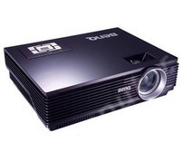 Projetor BENQ MP610 - Sinergia Informática